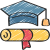 1547006